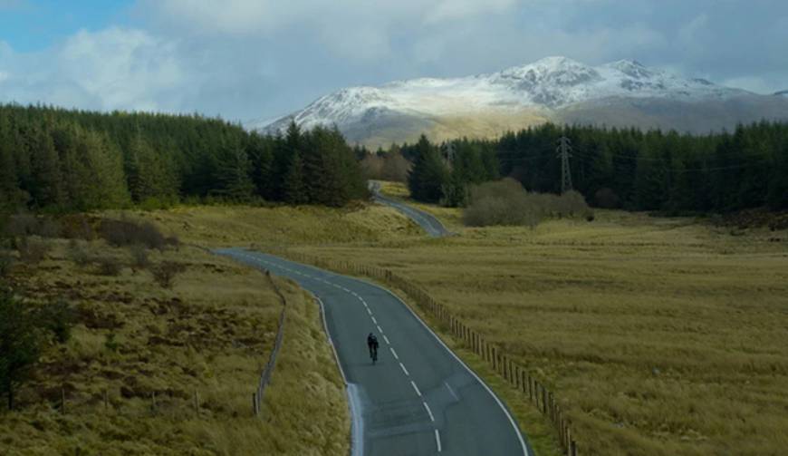 栖霞市产品宣传视频拍摄公司全攻略，为品牌打造专属传播利器